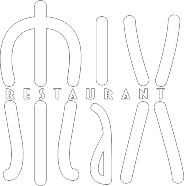 MIX Restaurant