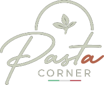 Pasta Corner