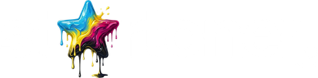 Startoner
